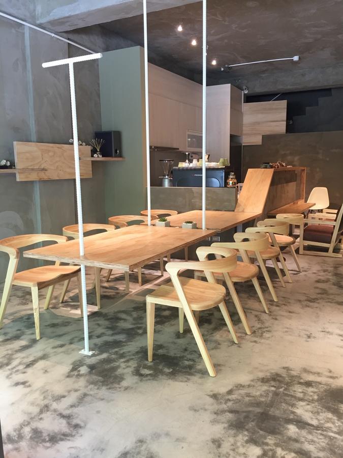 魚池郷 シャオグアン 188 Bed & Breakfast エクステリア 写真
