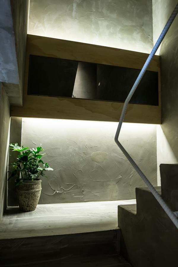 魚池郷 シャオグアン 188 Bed & Breakfast エクステリア 写真