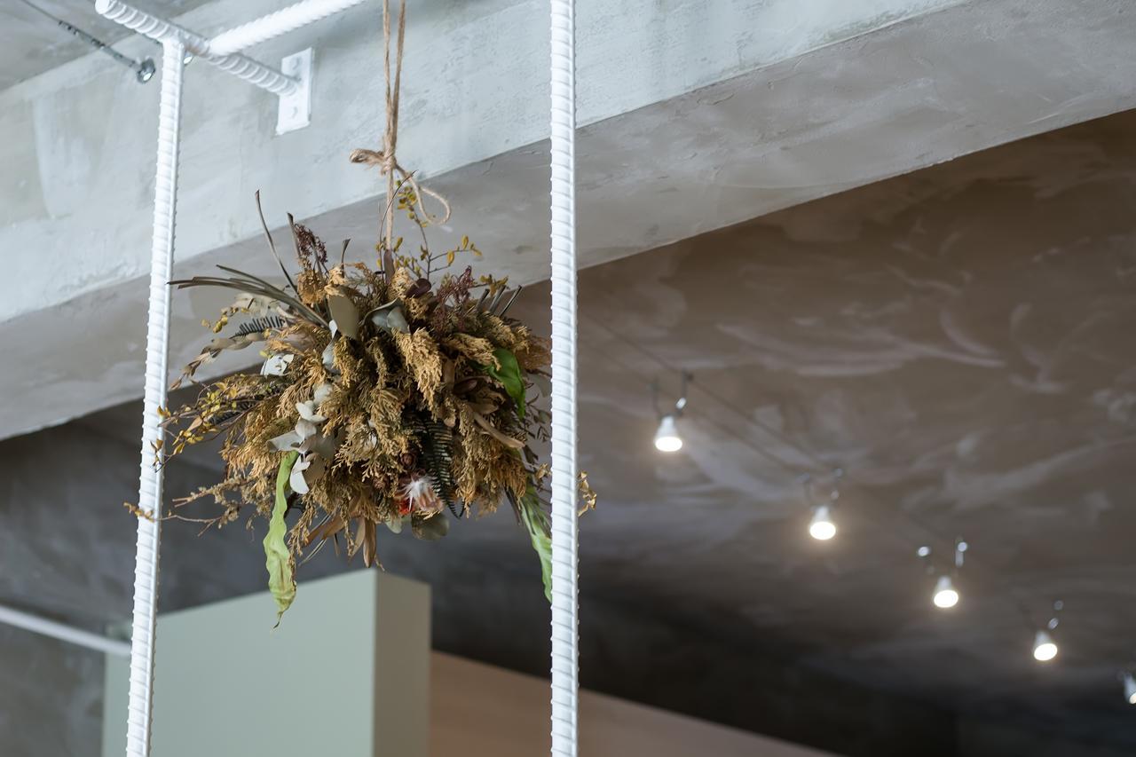 魚池郷 シャオグアン 188 Bed & Breakfast エクステリア 写真