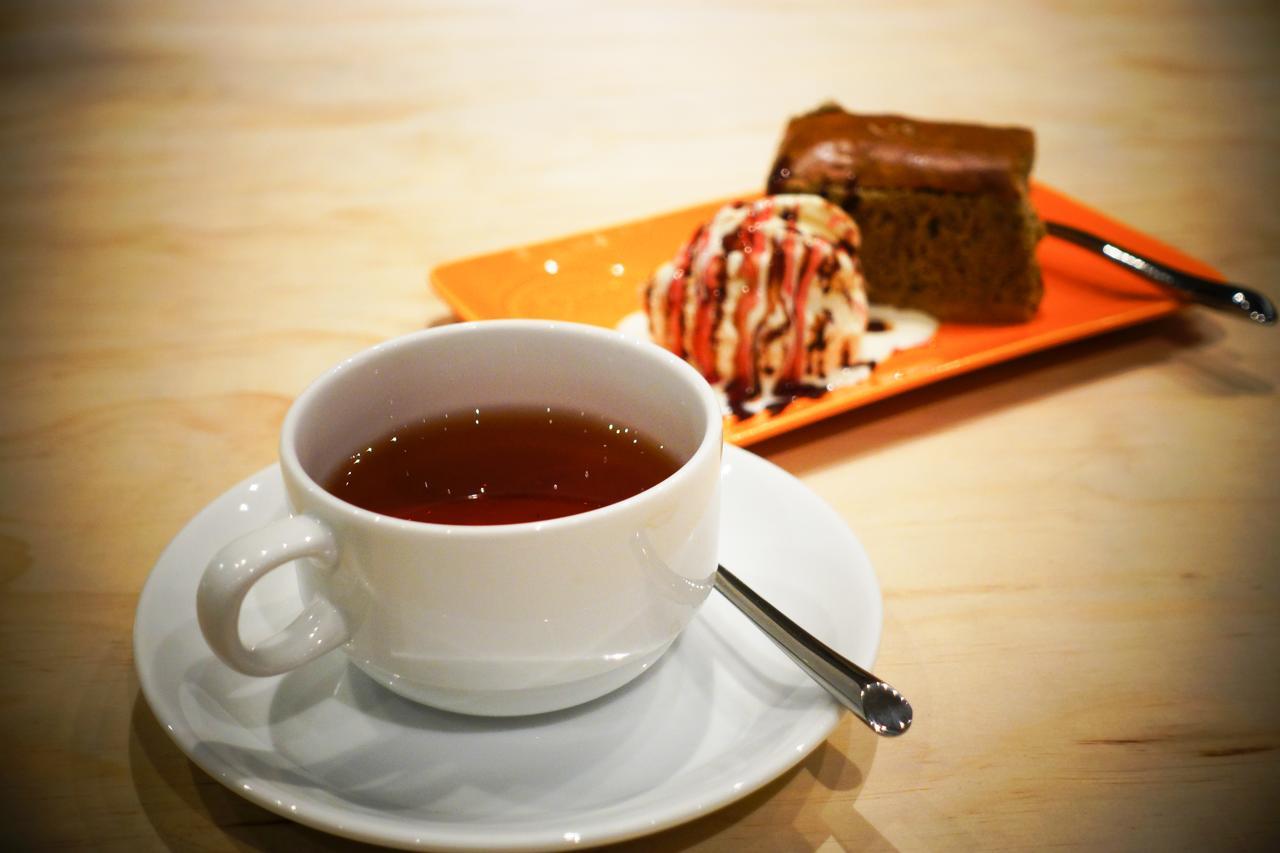 魚池郷 シャオグアン 188 Bed & Breakfast エクステリア 写真