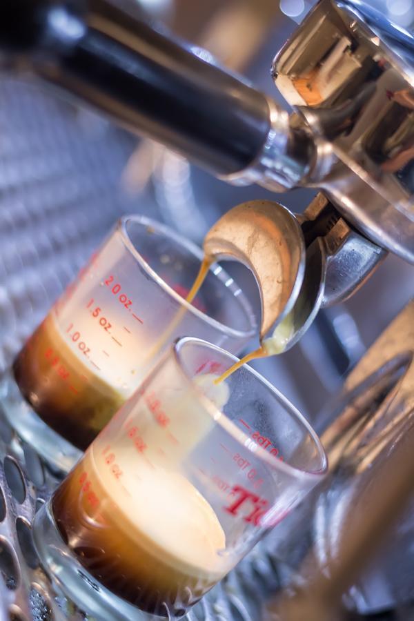 魚池郷 シャオグアン 188 Bed & Breakfast エクステリア 写真