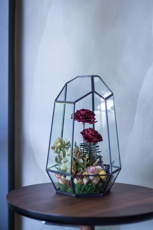 魚池郷 シャオグアン 188 Bed & Breakfast エクステリア 写真